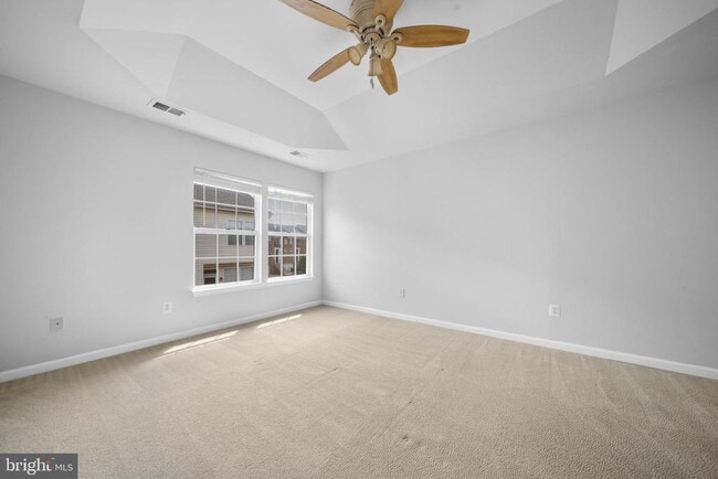 Building Photo - 2631 Tarleton Corner Dr
