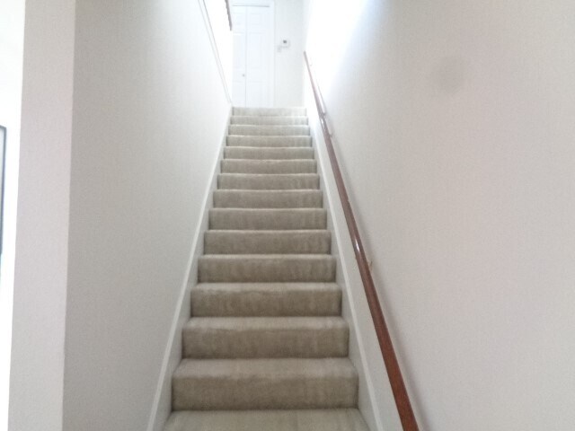 Building Photo - 6317 Westcott St