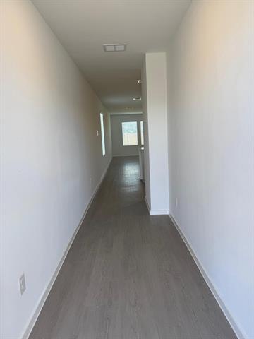 Building Photo - 3116 Burmese St