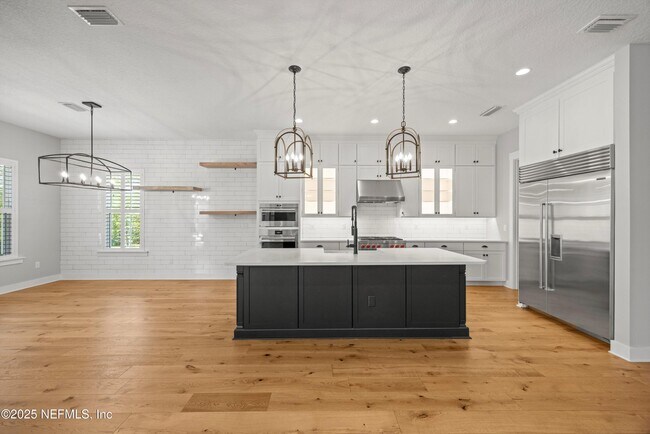 Building Photo - 86 Sunset Ridge Ct