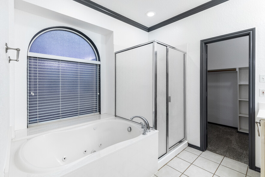 Building Photo - 1022 Shortleaf Pine Dr