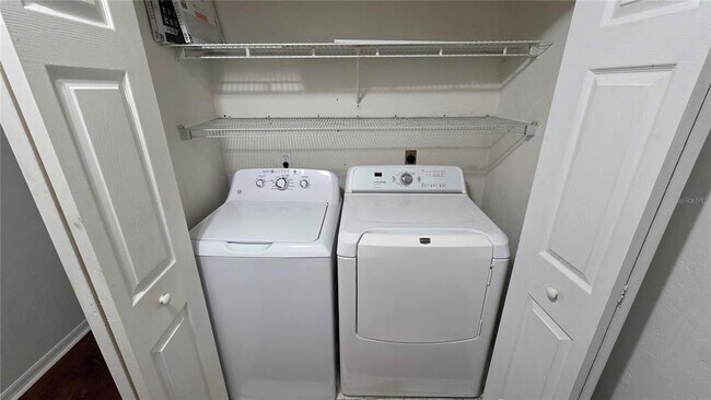 Building Photo - 9771 SW 52nd Rd