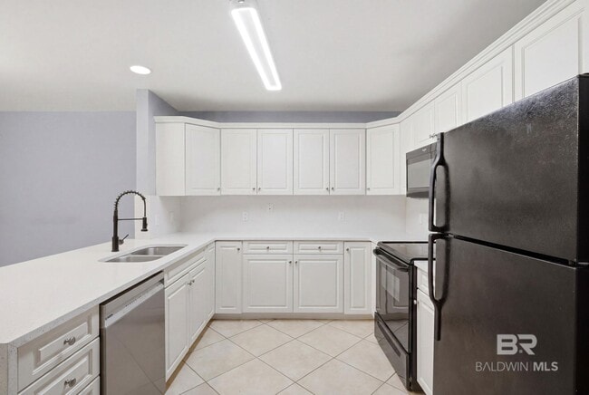 Building Photo - 2147 Henrietta Fulford Pl