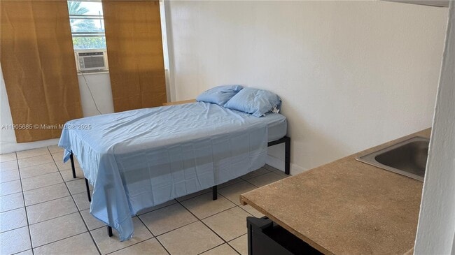 Building Photo - 26 Diplomat Pkwy