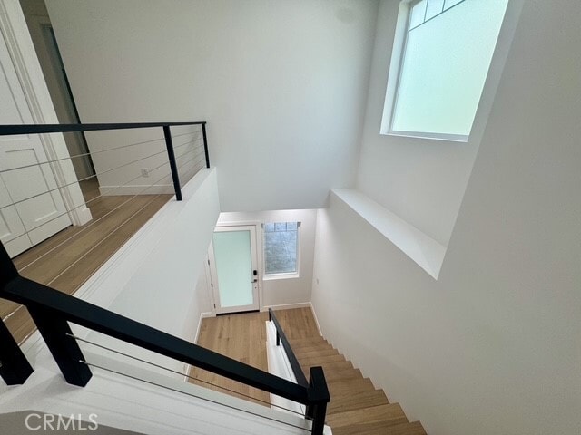 Building Photo - 2205 Marshallfield Ln
