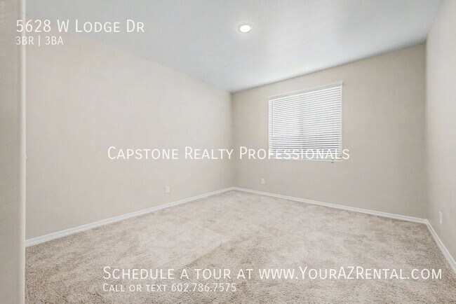 Building Photo - 5628 W Ldg Dr