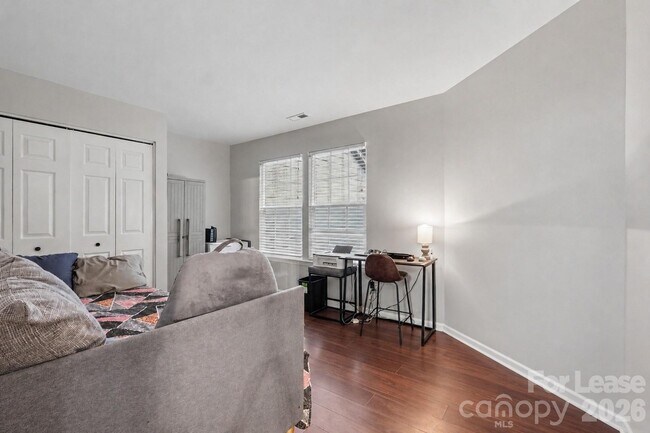 Building Photo - 6121 Gray Gate Ln