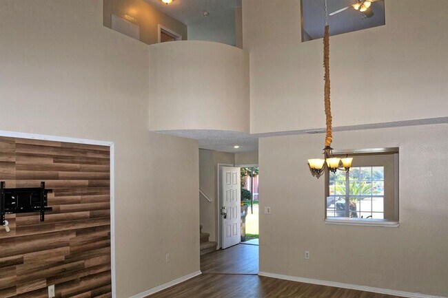 Building Photo - 860 Monopoly Ct