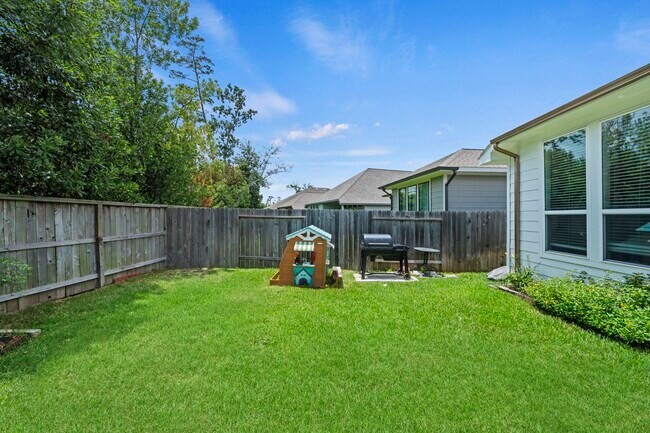 Building Photo - 534 Cedar Harbor Ct