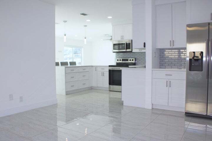 Building Photo - 517 NW 52nd St