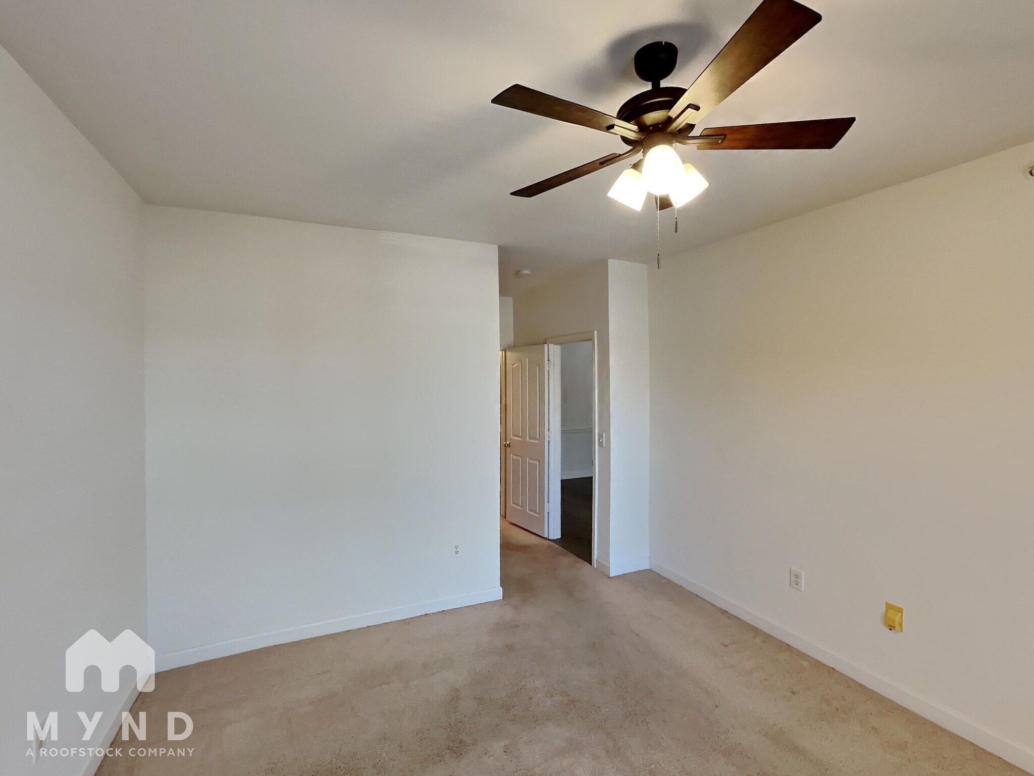 Building Photo - 11251 Hyde Pointe Ct