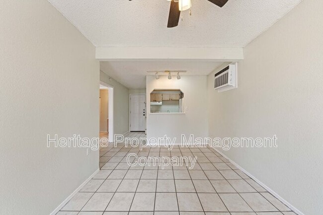 Building Photo - 801 Rittiman Rd