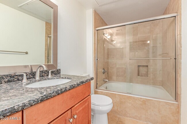 Building Photo - 4848 N 36th St