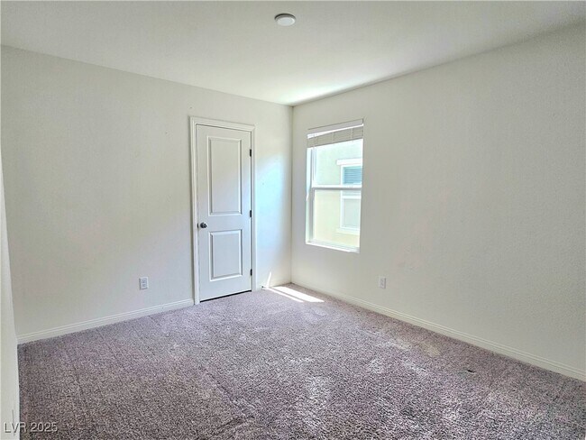 Building Photo - 7700 Mojave Wind Ave