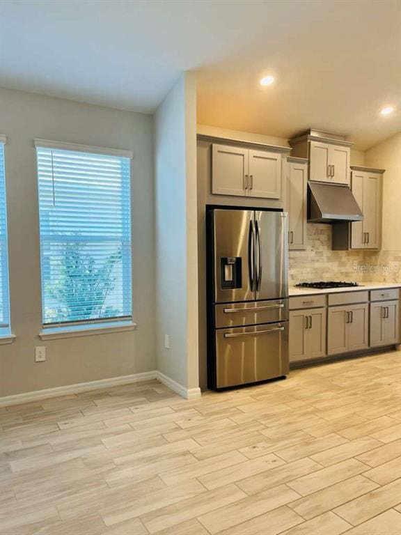 Building Photo - 2126 Ridge Pointe Ln