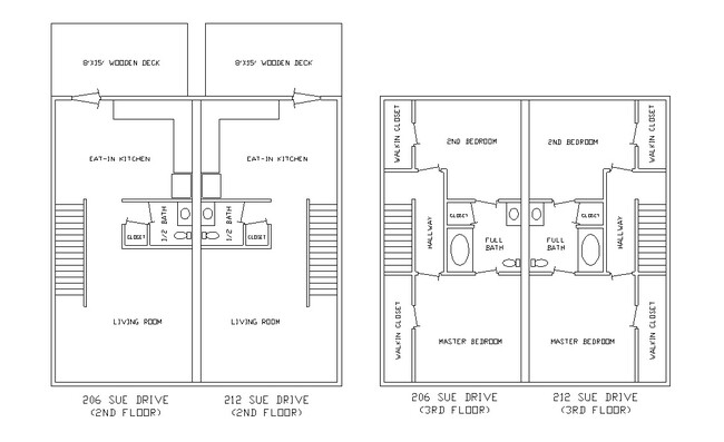 Building Photo - 212 Sue Dr