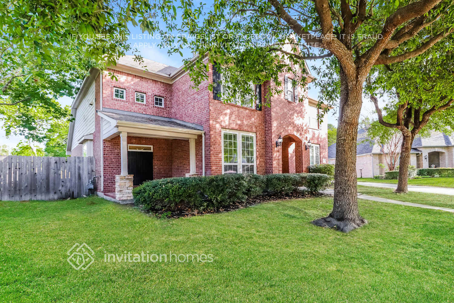 Building Photo - 2227 Lazy Trail Path Ct