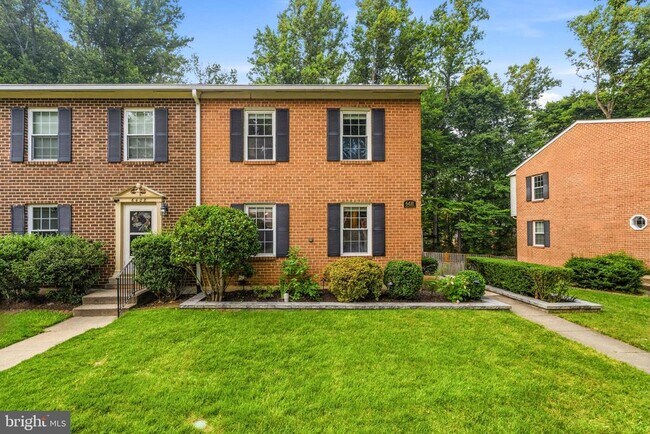 Building Photo - 6410 Blarney Stone Ct