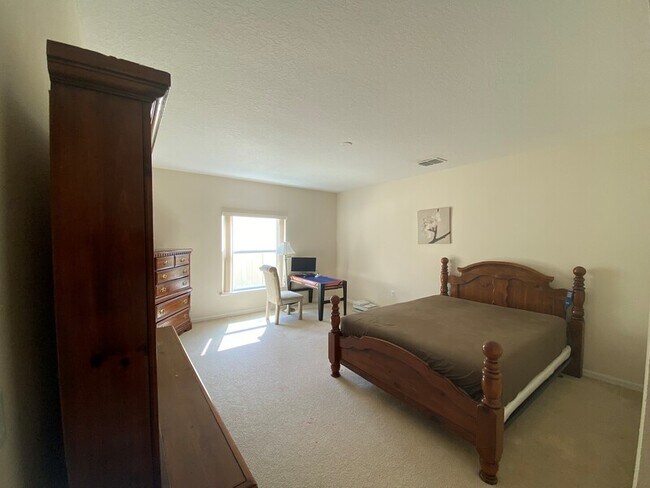 Building Photo - 2851 Moonstone Bend