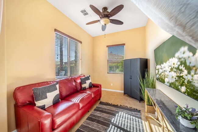 Building Photo - 40834 Adriatico Ct