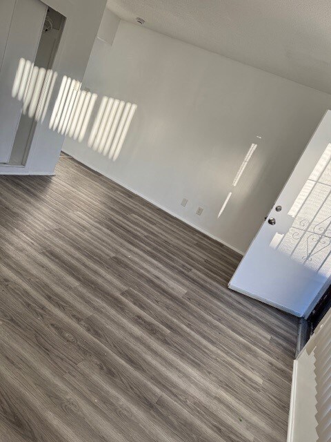 Building Photo - 13707 Van Ness Ave.