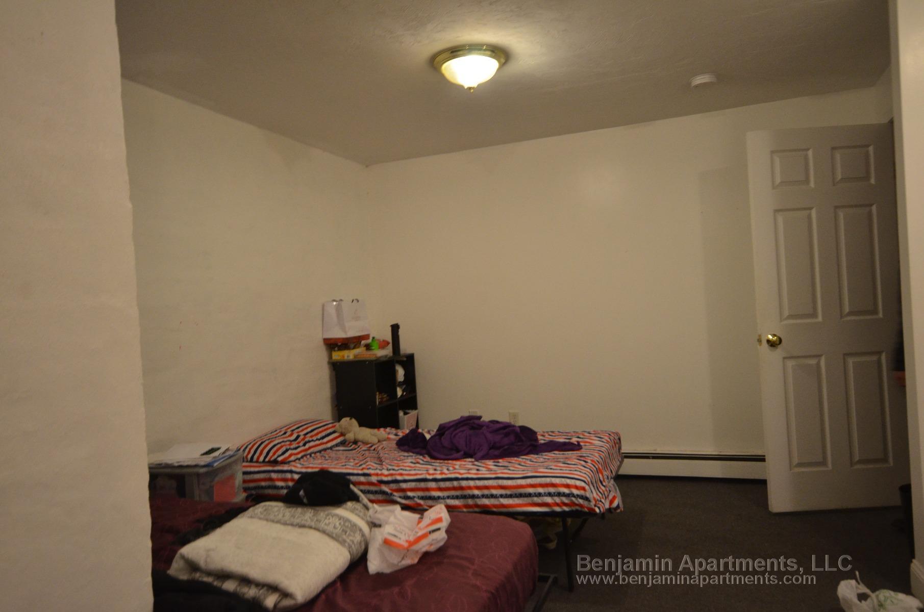 Building Photo - 63 S Huntington Ave