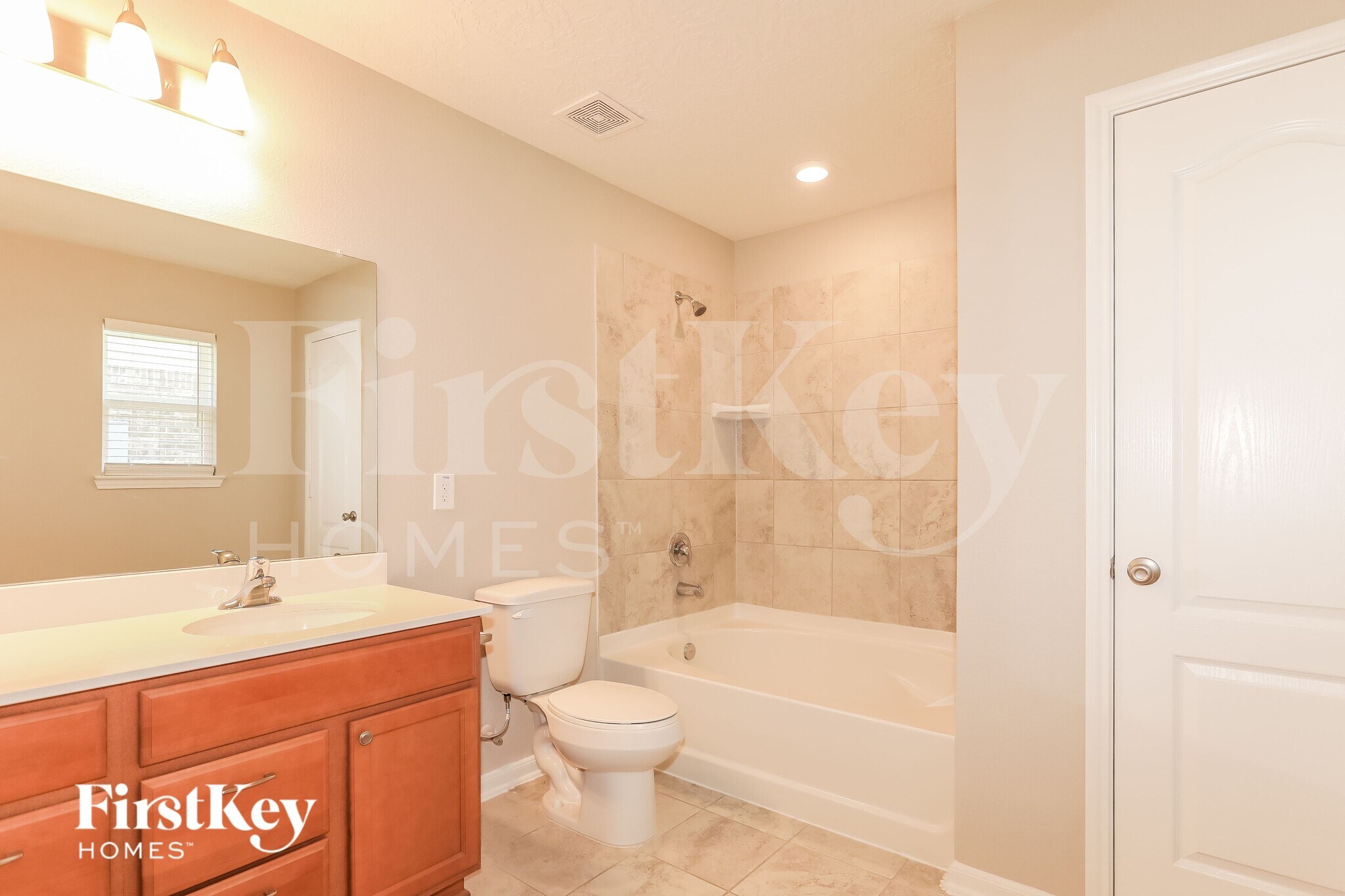 Building Photo - 2854 Cayden Crk Wy