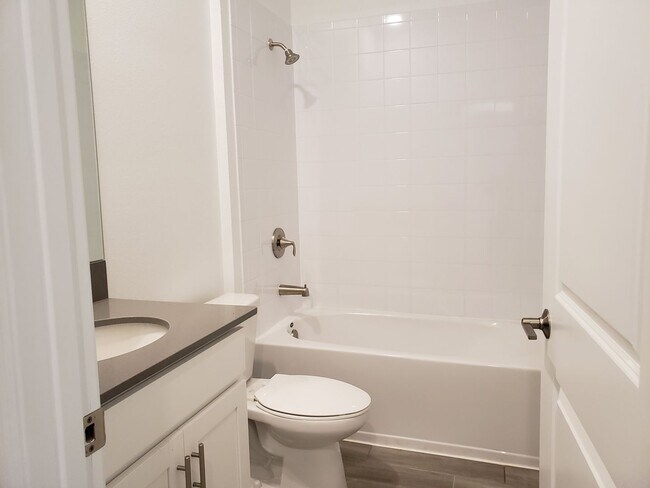 Building Photo - Stunning, energy-efficient solar-powered h...