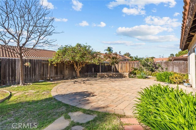 Building Photo - 4847 Talmadge Rd