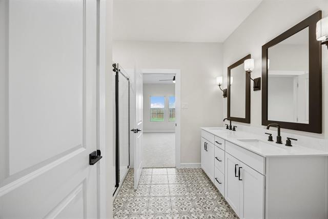 Building Photo - 1317 Richardson St