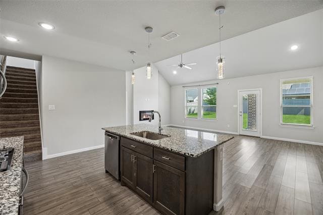 Building Photo - 4306 Lombardy Dr