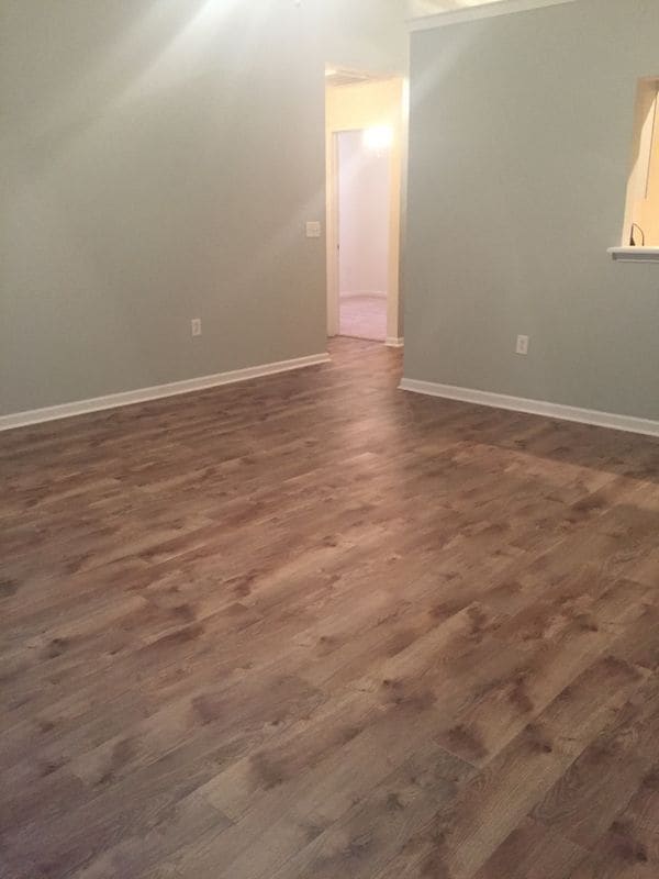 Building Photo - 3905 Camden Dr