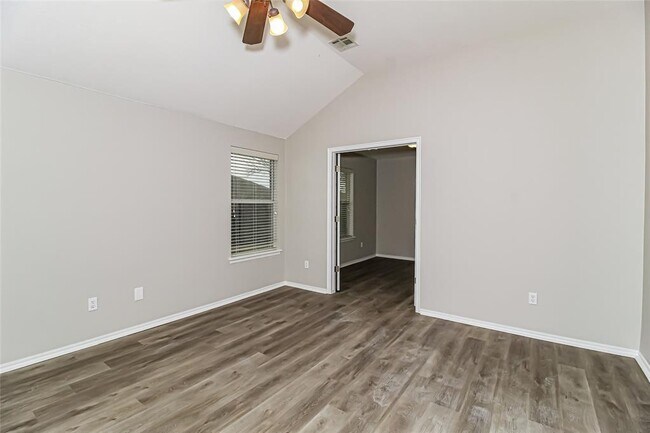 Building Photo - 8113 Greer Way