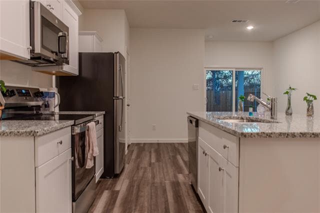 Building Photo - 4407 Silverweed Ln