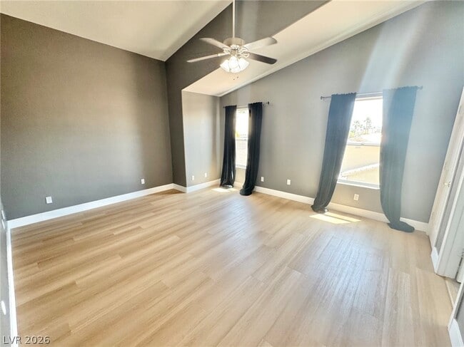 Building Photo - 216 Chiquis Ct