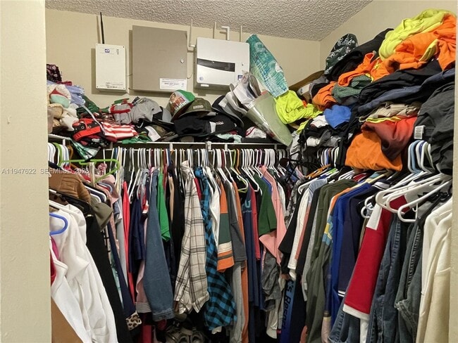 Building Photo - 9810 SW 222nd Terrace