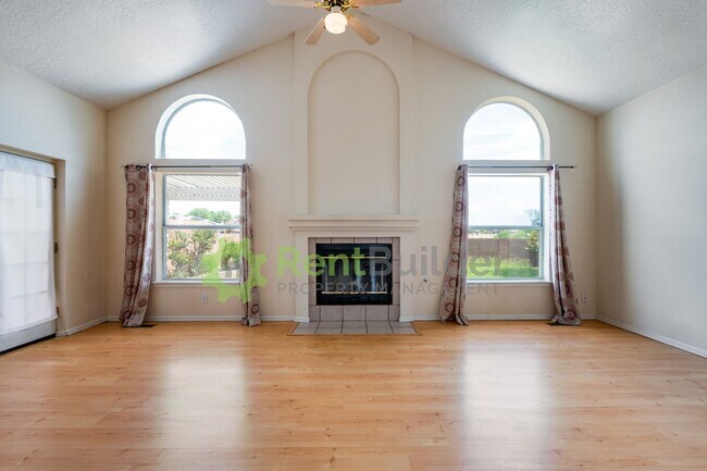 Building Photo - LEASE PENDING - PLEASE APPLY AT YOUR OWN DISCRETION