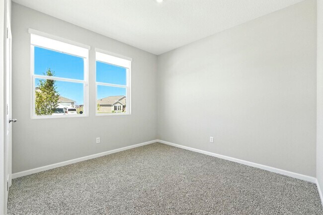 Building Photo - 1070 Pleasant Hl Pl