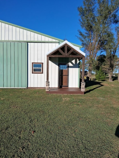 Building Photo - 6860 SE Prescher Rd