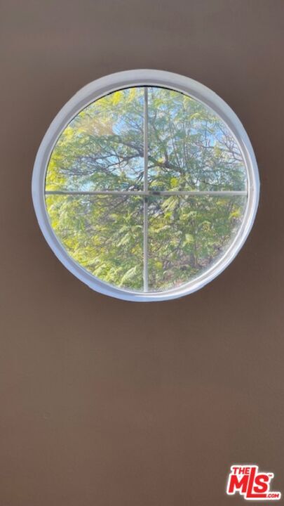 Building Photo - 1212 Arapahoe St