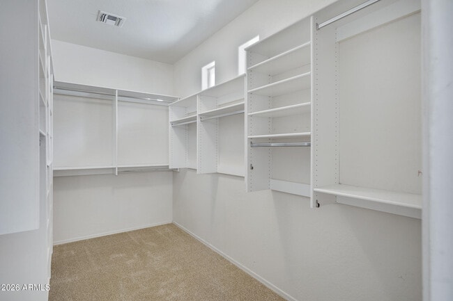 Building Photo - 6417 W Gambit Trail