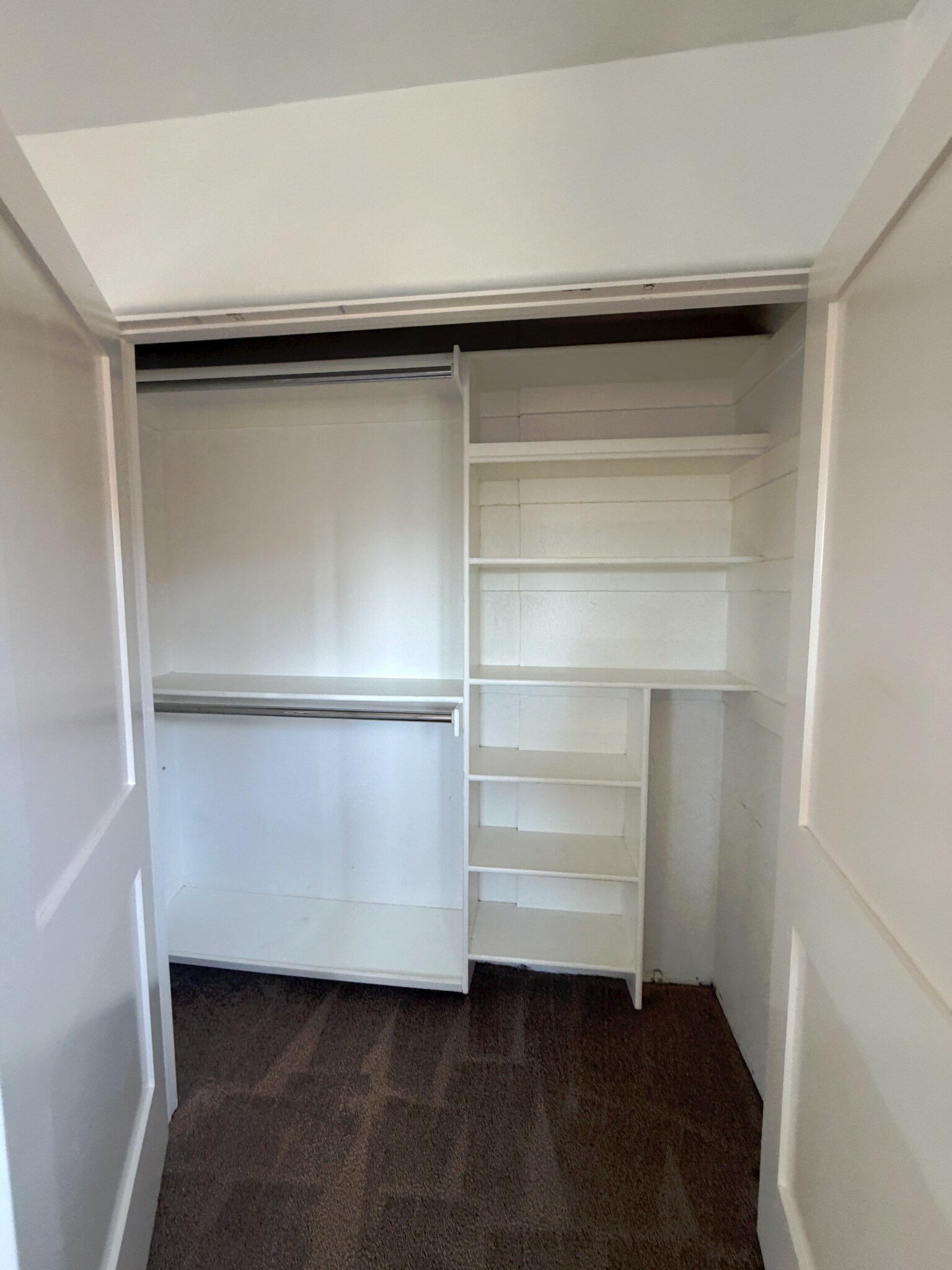 Building Photo - 265 La Veta Ave