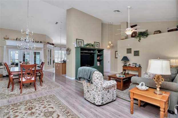 Building Photo - 9338 Palm Haven Ct