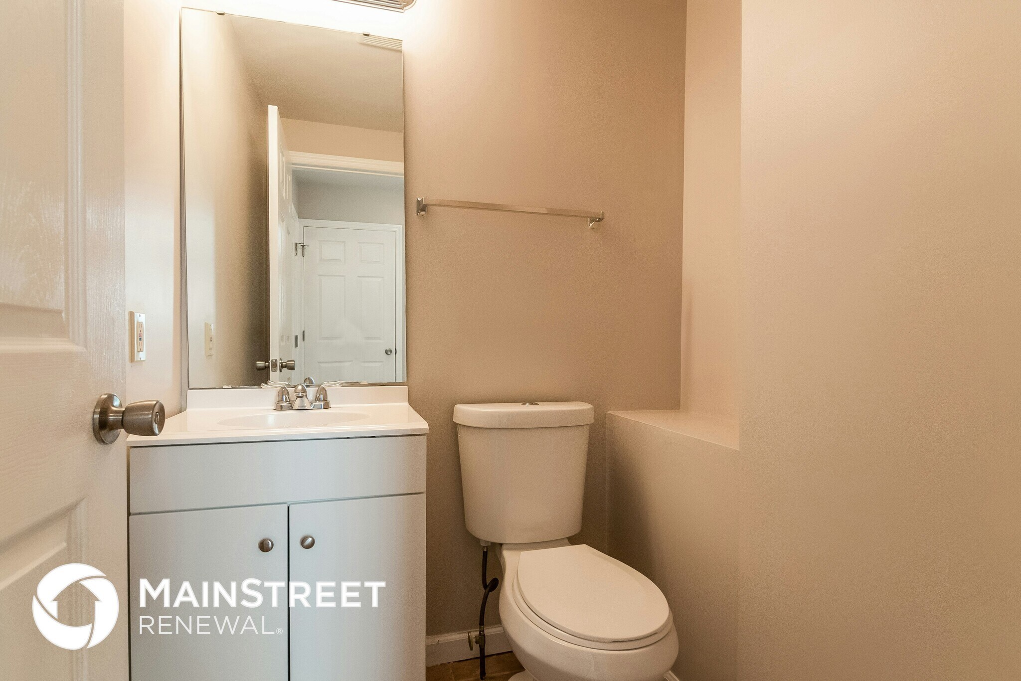 Building Photo - 1201 Garden Village Dr