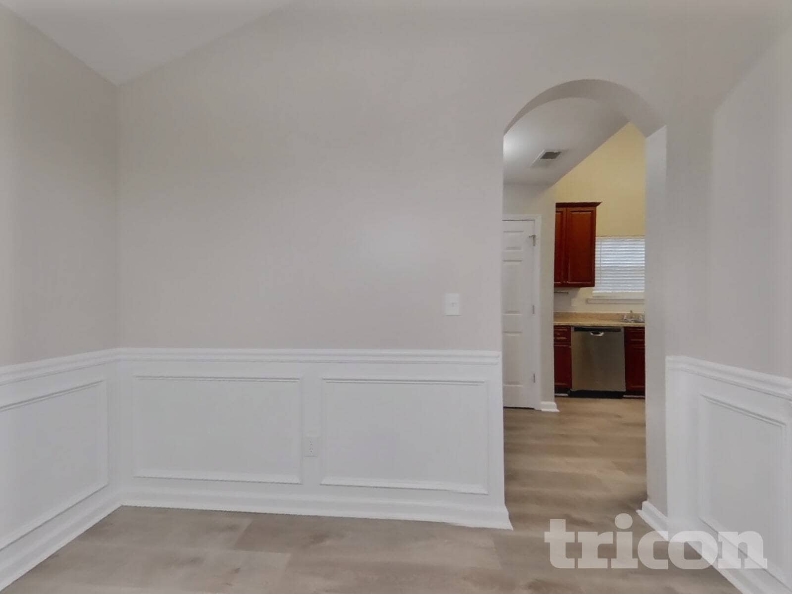 Building Photo - 247 Augusta Woods Dr