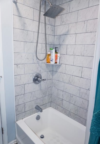 Building Photo - 122 Shepard Ave