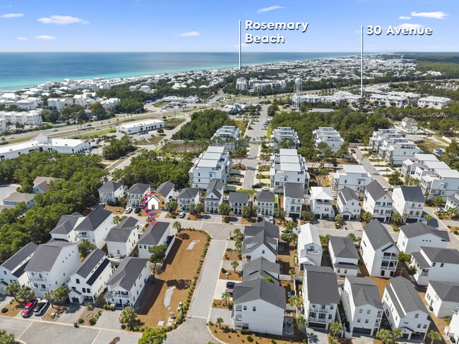 Building Photo - 79 Beach View Dr