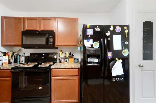 Building Photo - 2404 Bexley Dr