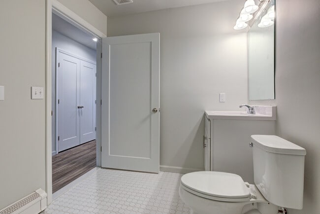 Building Photo - Zen Long Island at Copiague 55+ Community