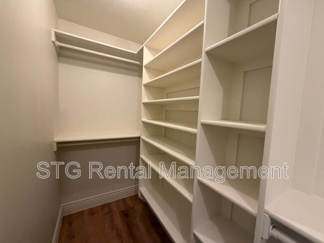 Building Photo - 135 N 350 W